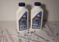 PŁYN DO PRANIA DYWANÓW